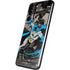 DC Comics Batman Classic Art Galaxy S22 Skin